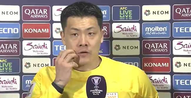 巴拉圭vs 澳大利亚直播在线观看_巴拉圭vs 澳大利亚世界杯直播_巴拉圭vs 澳大利亚直播吧