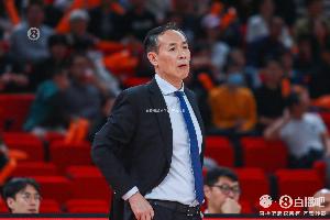 球员及外援均对李楠充满信任，许利民将掌管球队整体方向及青训工作