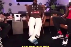 韦德曾言：我也想要一人一城啊，但热火当时不给我想要的合同