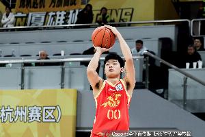 这一战将改变格局？王欣瑞加盟石家庄翔蓝的深远影响