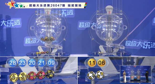 nba季后赛免费直播高清观看