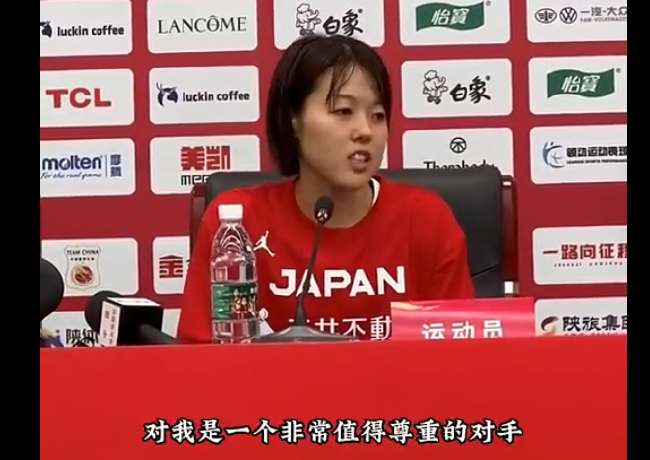 库拉索对科特迪瓦直播吧_库拉索对科特迪瓦录像回放_库拉索对科特迪瓦赛事直播