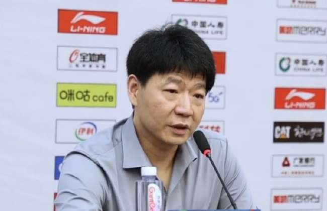 阿尔及利亚对奥地利在线直播_阿尔及利亚对奥地利无插件直播_阿尔及利亚对奥地利赛事直播
