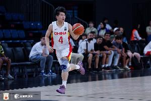 何文炜如何力挽狂澜？揭秘清华大学与早稻田大学之战的三点取胜关键