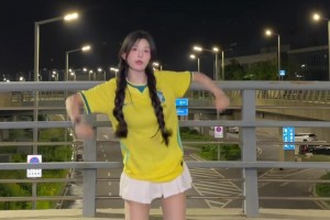 历届世界杯主题曲，你更喜欢哪一年的呢