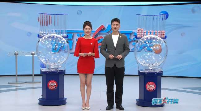 欧洲杯从哪可以看直播