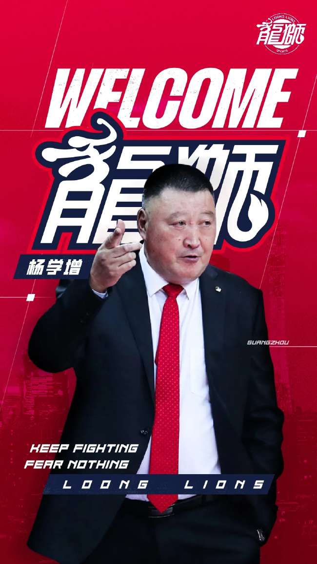 西班牙VS奥地利赛事直播_西班牙VS奥地利直播_西班牙VS奥地利比分预测