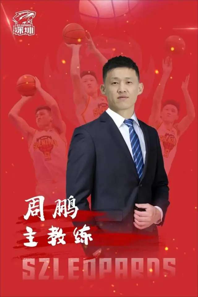美国vs 波黑免费观看直播在线_美国vs 波黑无插件直播_美国vs 波黑世界杯直播