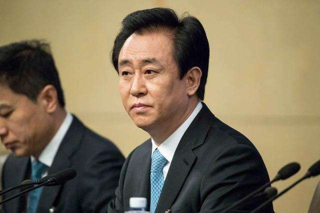 德国对巴拉圭免费直播_德国对巴拉圭直播在线观看_德国对巴拉圭无插件直播