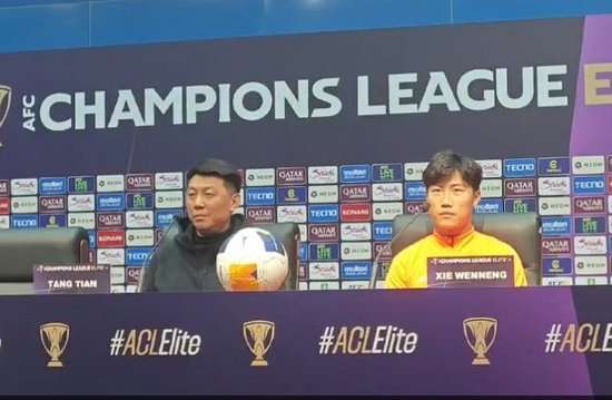 阿根廷VS 佛得角在线观看_阿根廷VS 佛得角比赛直播_阿根廷VS 佛得角高清直播