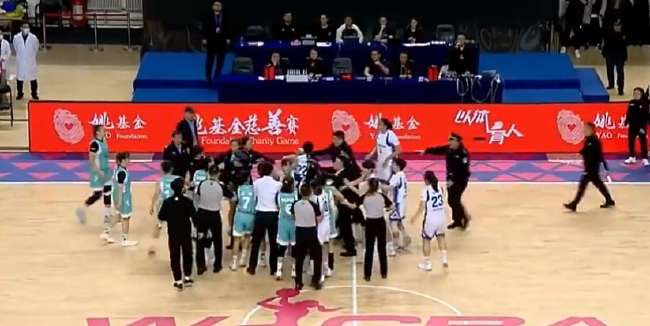 厄瓜多尔VS 德国直播_厄瓜多尔VS 德国免费直播_厄瓜多尔VS 德国在线直播