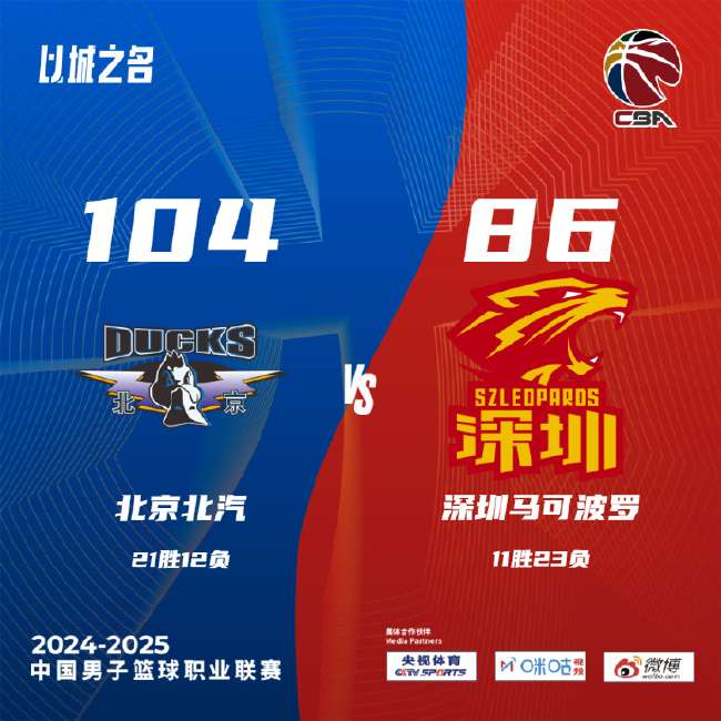 库拉索VS 科特迪瓦精彩集锦回放_库拉索VS 科特迪瓦直播在线观看_库拉索VS 科特迪瓦在线观看