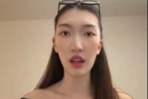 韩旭何以扭转乾坤?解析纽约自由人92-86西雅图风暴的三点取胜之道