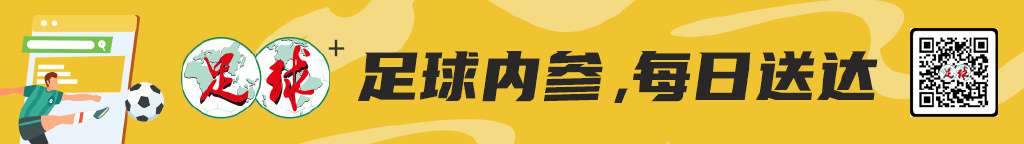 库拉索VS科特迪瓦全场录像_库拉索VS科特迪瓦比分直播_库拉索VS科特迪瓦直播在线观看