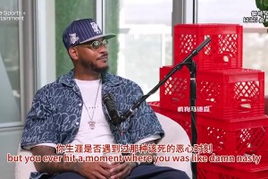 韦德曾谈生涯最恶心时刻：去克利夫兰让人恶心，差点毁了我！