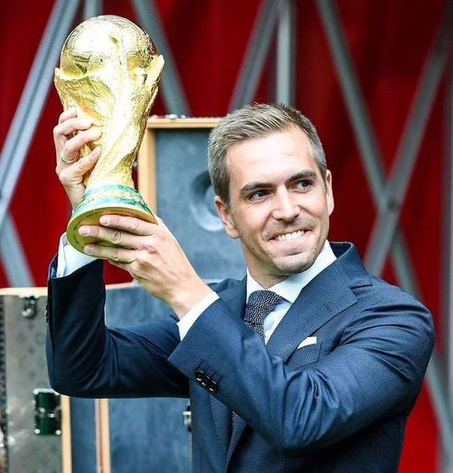 巴西VS日本比分预测_巴西VS日本视频直播_巴西VS日本世界杯直播