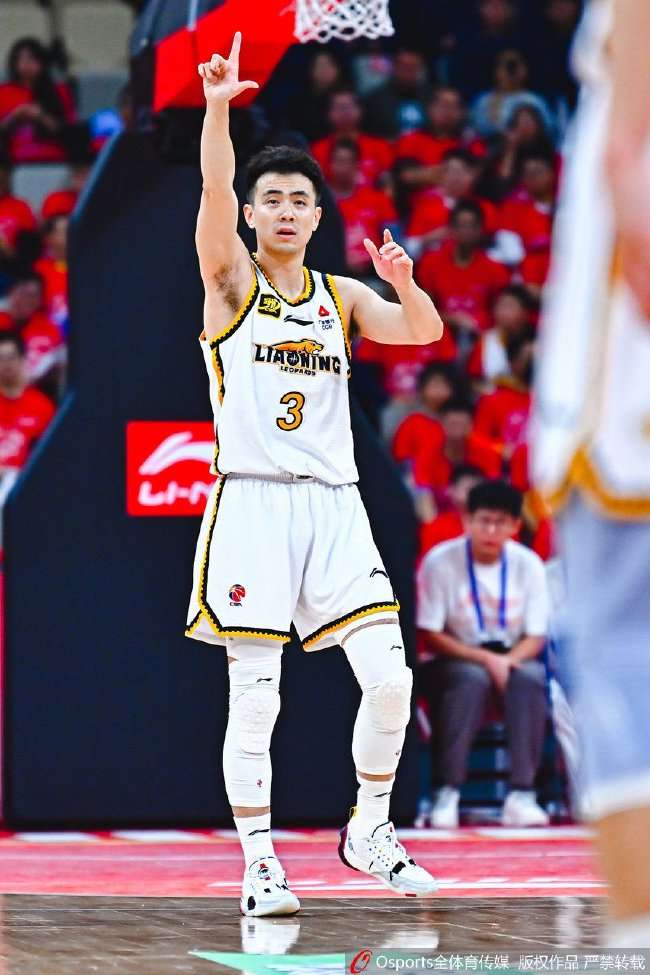 约旦VS 阿根廷录像回放_约旦VS 阿根廷在线直播_约旦VS 阿根廷赛事直播
