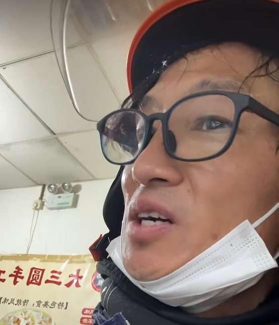 世界杯在哪里看直播手机