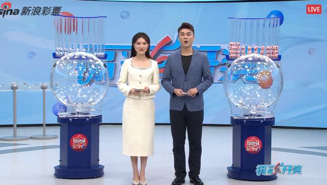 jrs直播免费体育直播篮球tv