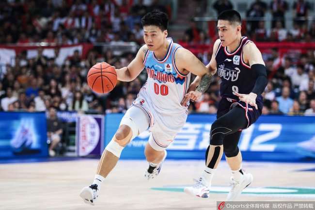巴西VS 日本现场直播_巴西VS 日本赛事直播_巴西VS 日本直播在线观看