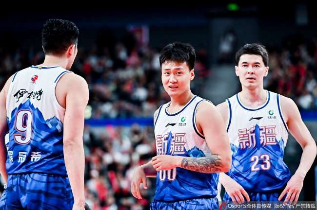 厄瓜多尔VS德国直播_厄瓜多尔VS德国赛事直播_厄瓜多尔VS德国直播在线观看