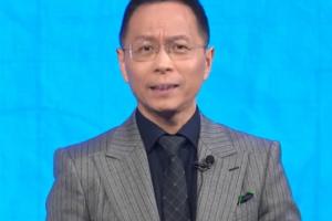 詹俊表示：马丁内斯可能让C罗担任替补，先让拉莫斯消耗对手防线