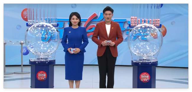 2021世界杯直播哪里看