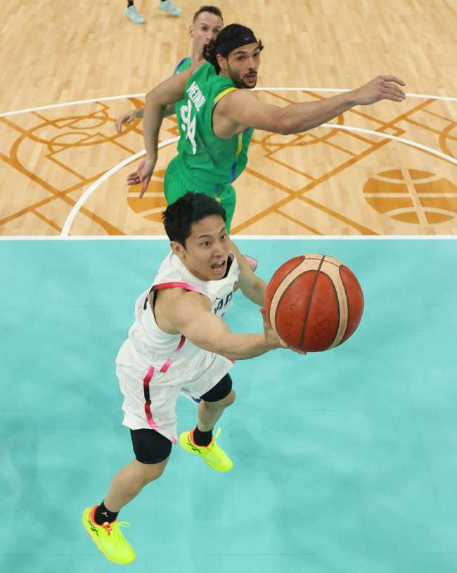 日本vs瑞典现场直播_日本vs瑞典录像回放_日本vs瑞典全场录像