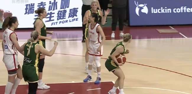 日本对阵瑞典免费直播_日本对阵瑞典高清直播_日本对阵瑞典现场直播