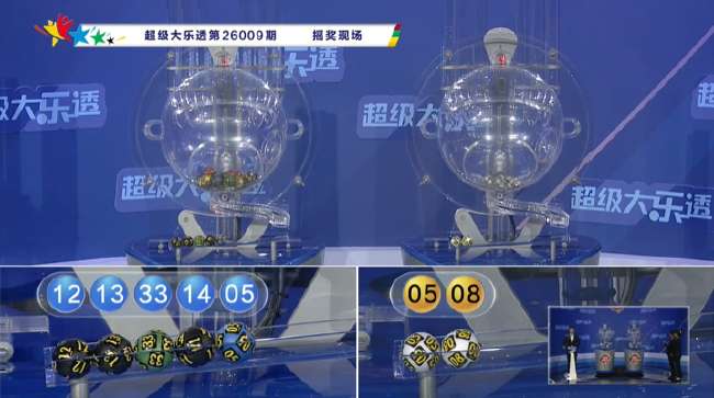 2018年葡萄牙vs西班牙回放