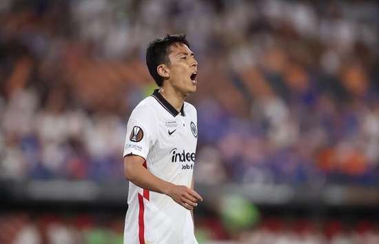 厄瓜多尔vs 德国现场直播_厄瓜多尔vs 德国比分预测_厄瓜多尔vs 德国无插件直播