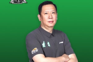 衷心祝愿吴乃群指导生日快乐！