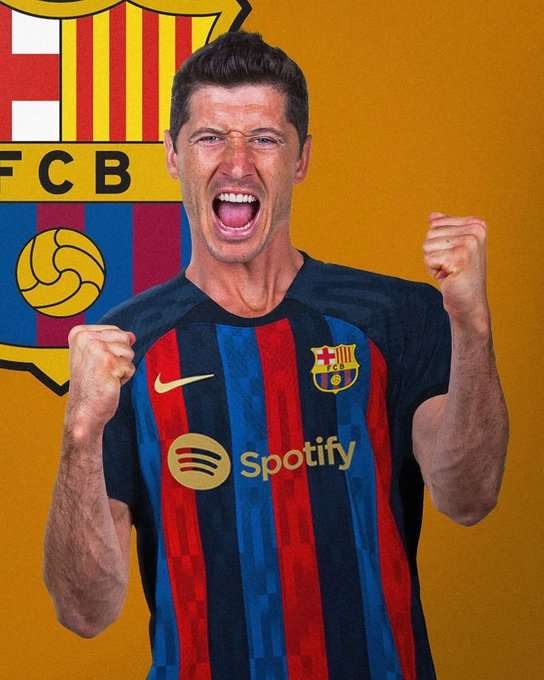 美国vs 波黑世界杯直播_美国vs 波黑高清直播_美国vs 波黑直播吧