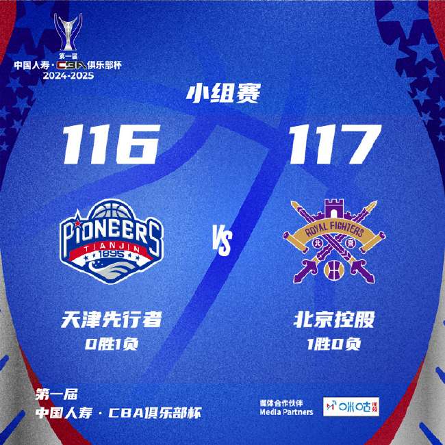 哥伦比亚vs 加纳赛事直播_哥伦比亚vs 加纳比赛直播_哥伦比亚vs 加纳无插件直播