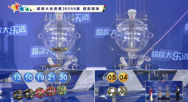 世界杯2021年直播