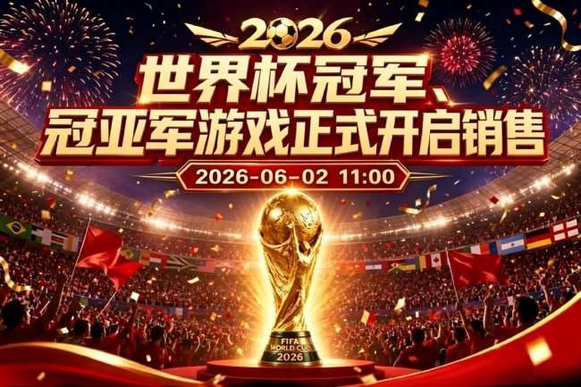 球播nba直播极速体育球播