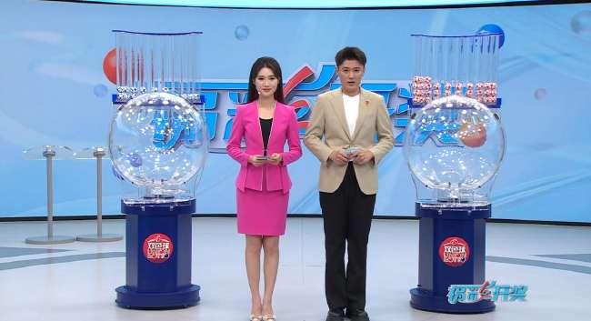 骑士vs尼克斯预测