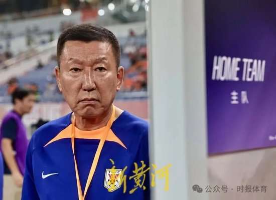 中乙在线直播_中乙无插件直播_中乙比分直播