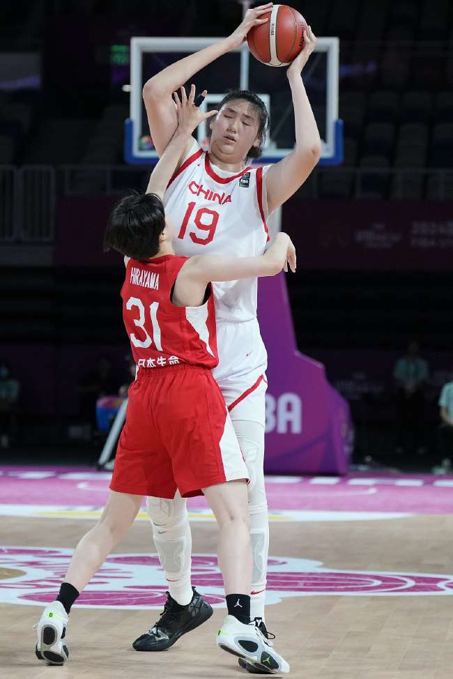 刚果对乌兹别克斯坦高清直播_刚果对乌兹别克斯坦免费直播_刚果对乌兹别克斯坦比分预测