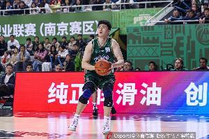 媒体人指出：赵柏清并非首次萌生离队念头，同曦队续约问题恐步周琦后尘