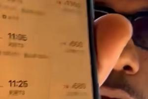 战报：伦纳德预告武汉战事