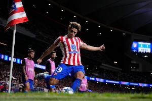 马竞坚决拒绝出售给巴萨！ESPN报道：马竞对巴萨愤怒，认为其促成小蜘蛛表态