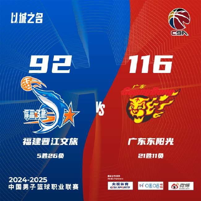 库拉索vs 科特迪瓦高清直播_库拉索vs 科特迪瓦录像回放_库拉索vs 科特迪瓦比分预测