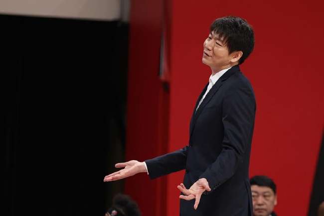 阿尔及利亚对奥地利现场直播_阿尔及利亚对奥地利比分预测_阿尔及利亚对奥地利直播吧