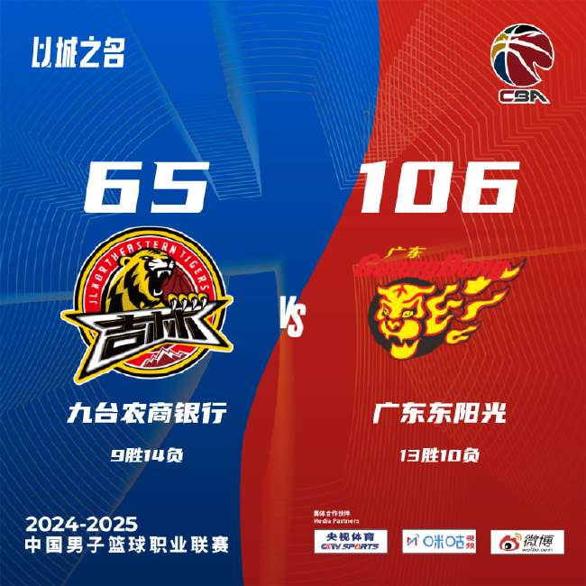 日本VS 瑞典视频直播_日本VS 瑞典比赛直播_日本VS 瑞典世界杯直播