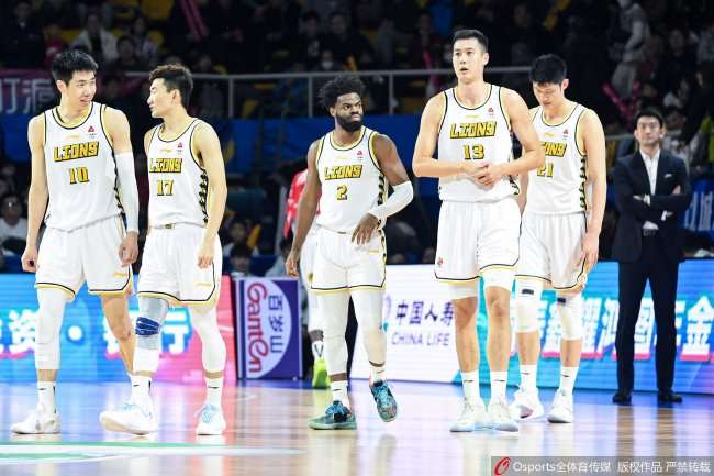 墨西哥VS 厄斯瓜多尔视频直播_墨西哥VS 厄斯瓜多尔在线观看_墨西哥VS 厄斯瓜多尔高清直播