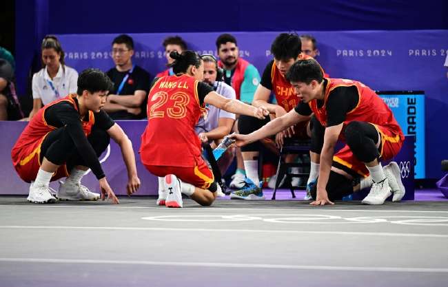 哥伦比亚VS 加纳比分预测_哥伦比亚VS 加纳无插件直播_哥伦比亚VS 加纳世界杯直播