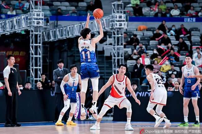 墨西哥vs 厄瓜多尔直播_墨西哥vs 厄瓜多尔精彩集锦回放_墨西哥vs 厄瓜多尔在线观看
