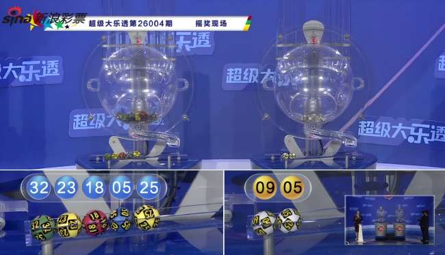 突尼斯vs日本比分直播_突尼斯vs日本免费直播_突尼斯vs日本直播