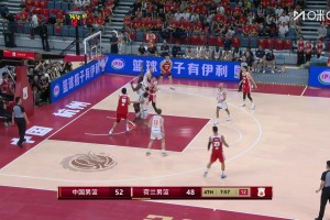 望无大碍
